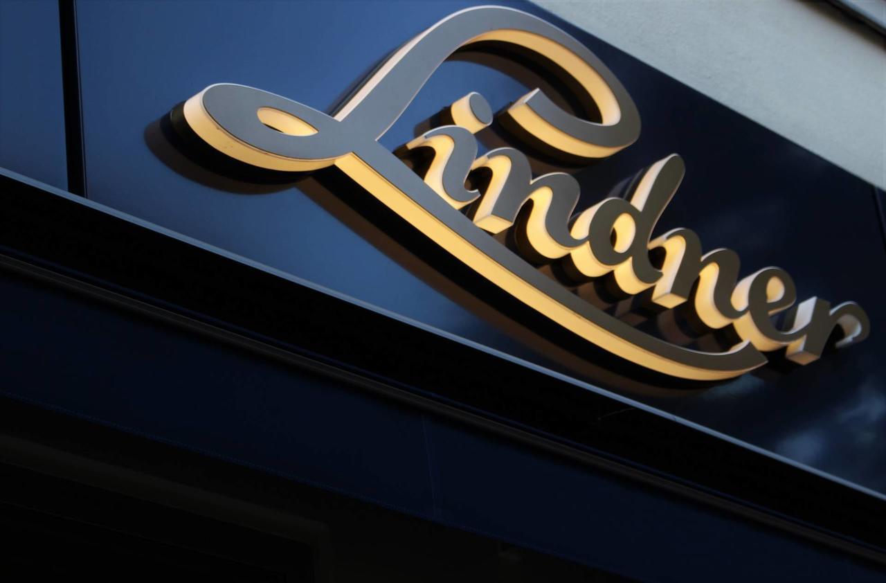 Studio 151 Berlin Exterior foto